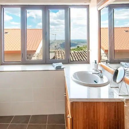 Stunning In With Kitchen