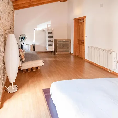 Stunning In With Kitchen Saucelle