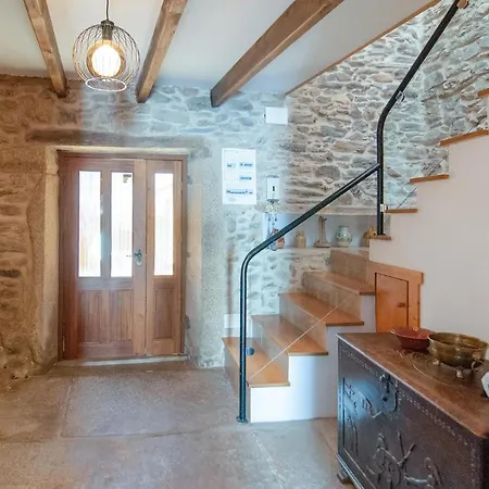 Stunning In With Kitchen