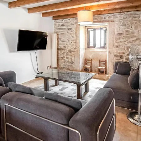 Stunning In With Kitchen Saucelle